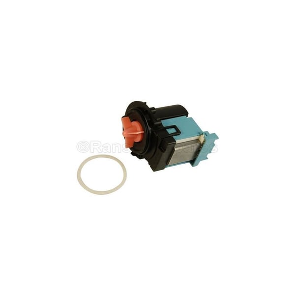 Drain Pump
