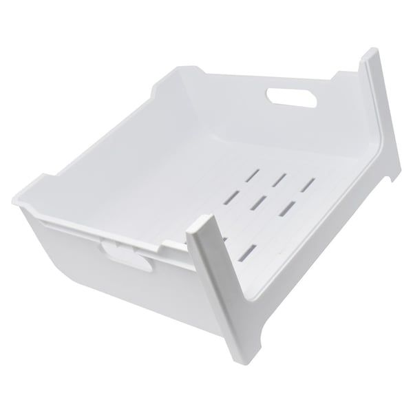  Freezer Drawer Frozen Food Container 