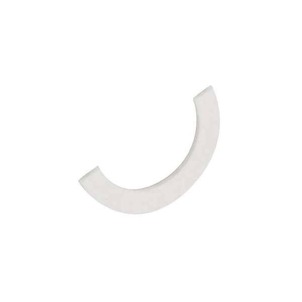 felt ring