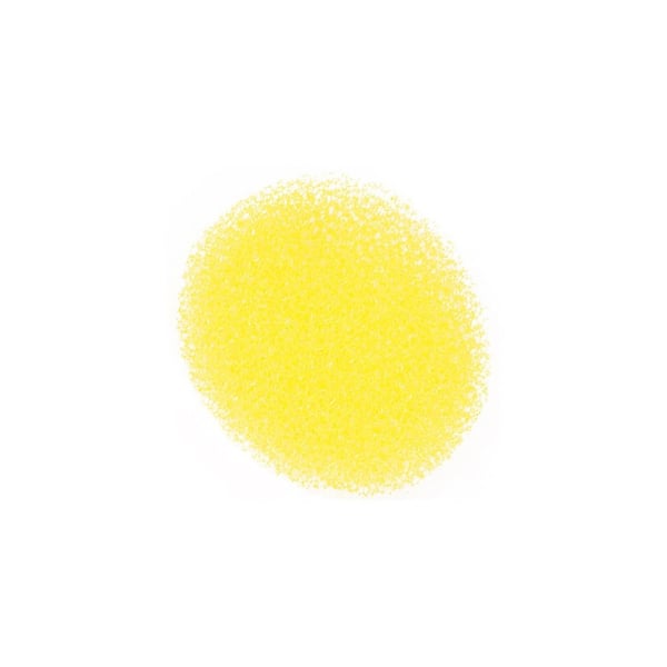 Yellow Filter