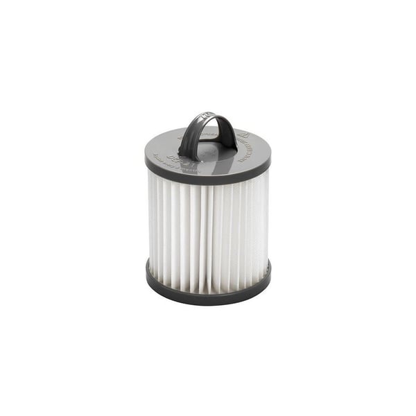 Filter Cartridge EF91B