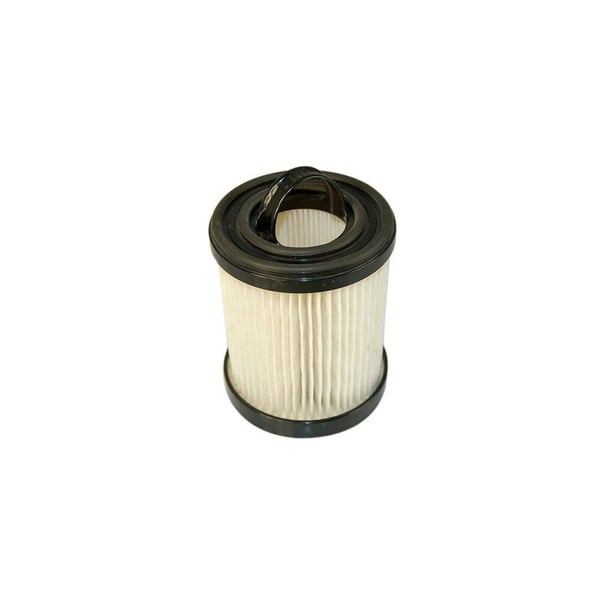 filter cartridge