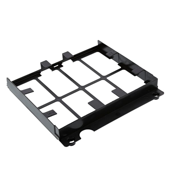 Carbon Filter Holder Frame 
