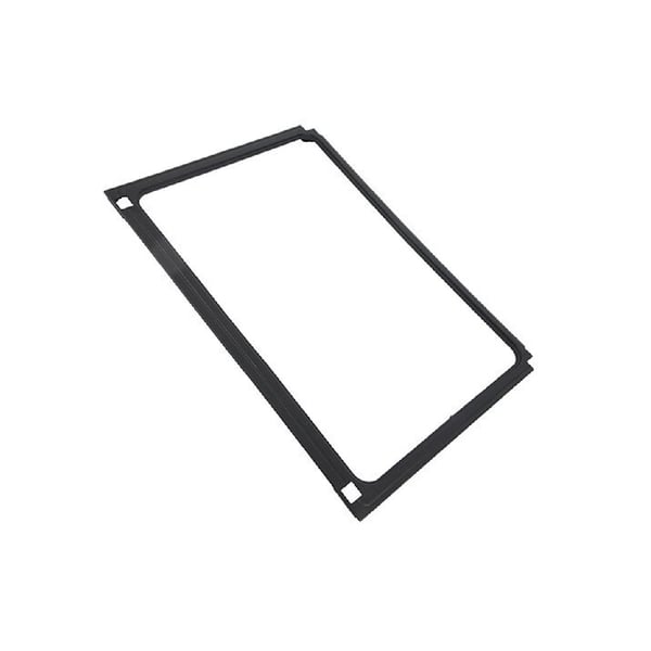 Door Inner Frame
