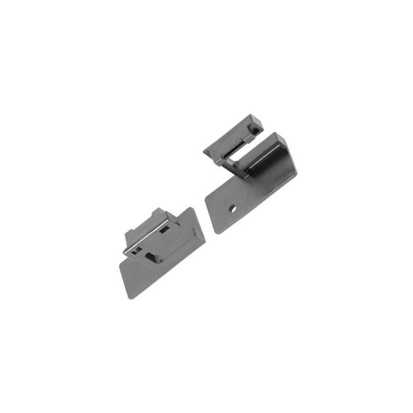 Door Hinge Cover Kit Left & Right