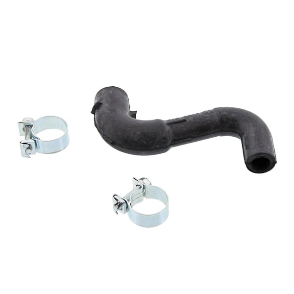 Water Distribution Hose 
