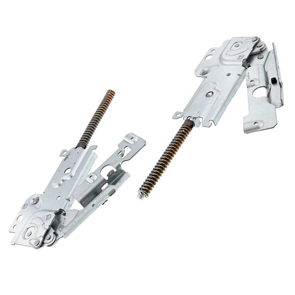 Door Hinge Kit Right & Left