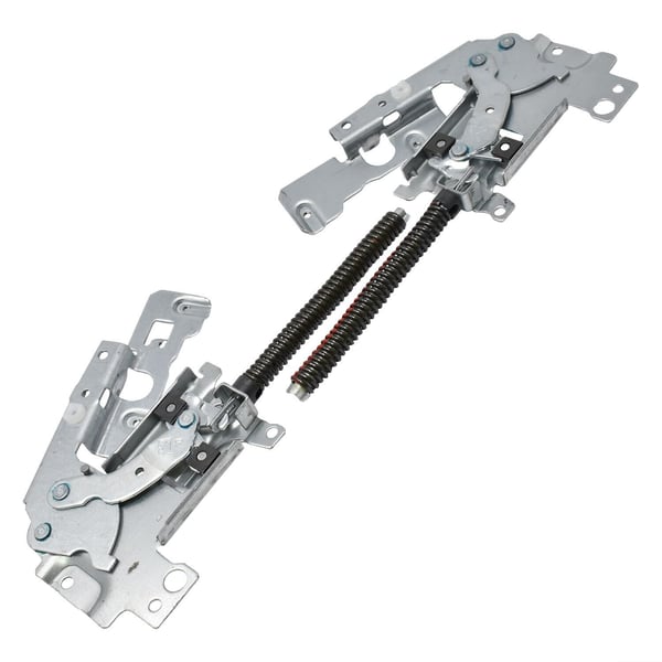 Door Hinge