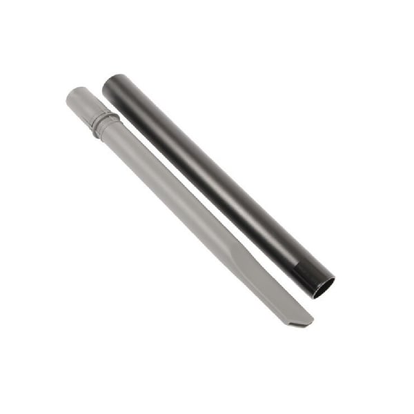 Suction Tube & Nozzle Kit