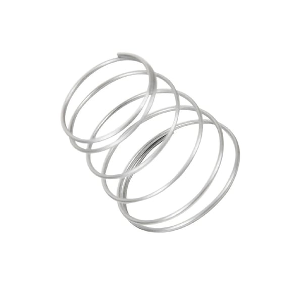 Control Knob Inner Spring