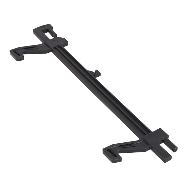 Door Latch Hook