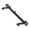 AEG Microwave Door Latch Hook - Image 1