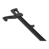 AEG Microwave Door Latch Hook - Image 2