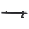 AEG Microwave Door Latch Hook - Image 3