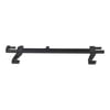 AEG Microwave Door Latch Hook - Image 4