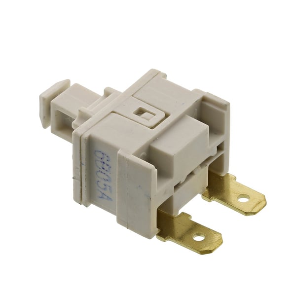 On / Off Switch