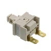 AEG Vacuum Cleaner On / Off Switch - Image 1