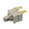 AEG Vacuum Cleaner On / Off Switch - Image 2