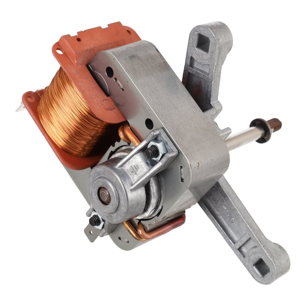 Fan Motor