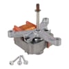 Electrolux Cooker & Hob Fan Motor - Image 2