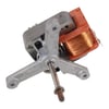 Electrolux Cooker & Hob Fan Motor - Image 4