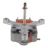 Electrolux Cooker & Hob Fan Motor - Image 5