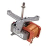 Electrolux Cooker & Hob Fan Motor - Image 6