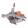 Electrolux Cooker & Hob Fan Motor - Image 7