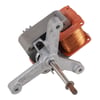 Electrolux Cooker & Hob Fan Motor - Image 8