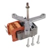 Electrolux Cooker & Hob Fan Motor - Image 9