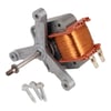 Electrolux Cooker & Hob Fan Motor - Image 10