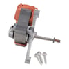 Electrolux Cooker & Hob Fan Motor - Image 11