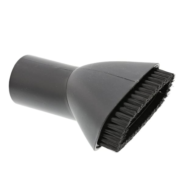 Dusting Brush Tool Nozzle 