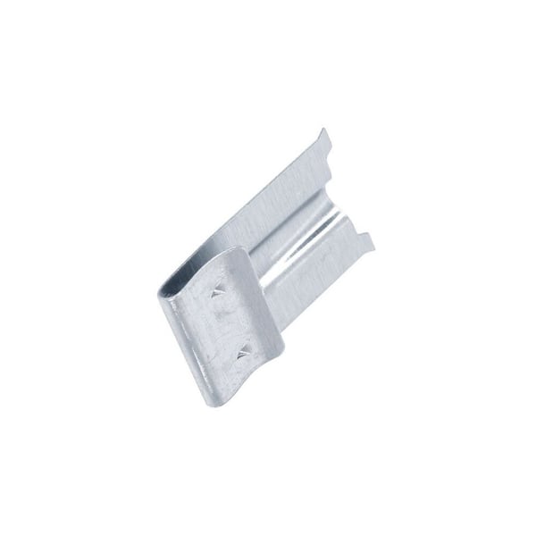 protection strip for drive belt