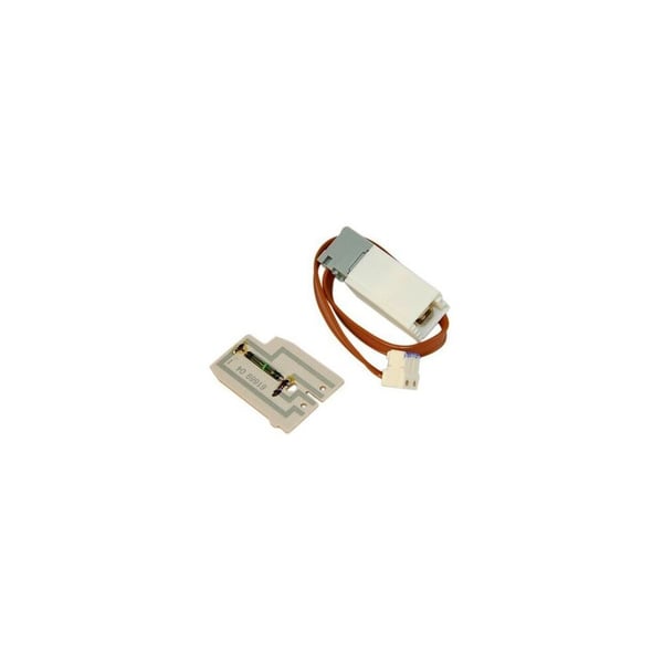 reed switch