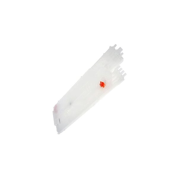 Regeneration Dose Adjustable
