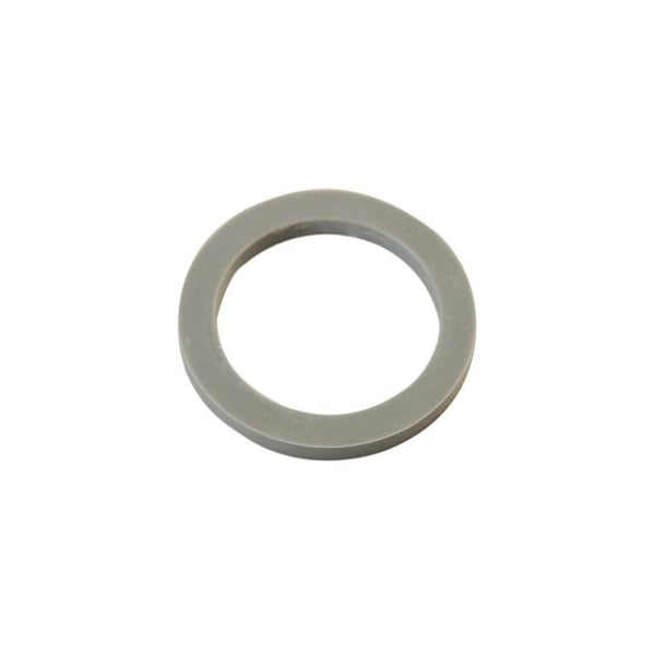 Rinse Aid Flap Seal 