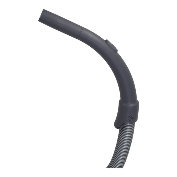 Suction Hose and Handle Complete