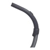 Electrolux Vacuum Cleaner Suction Hose and Handle Complete - Image 1