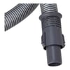 Electrolux Vacuum Cleaner Suction Hose and Handle Complete - Image 2