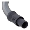Electrolux Vacuum Cleaner Suction Hose and Handle Complete - Image 3