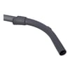 Electrolux Vacuum Cleaner Suction Hose and Handle Complete - Image 4