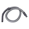 Electrolux Vacuum Cleaner Suction Hose and Handle Complete - Image 5