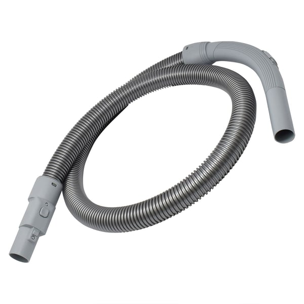 Suction Hose