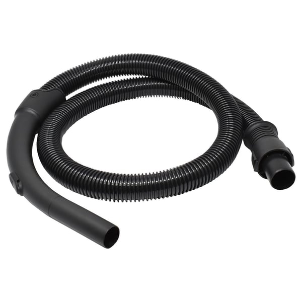 Suction Hose