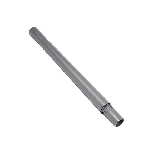 Suction Pipe Tube