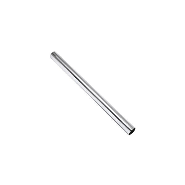 Telescopic Suction Tube Pipe