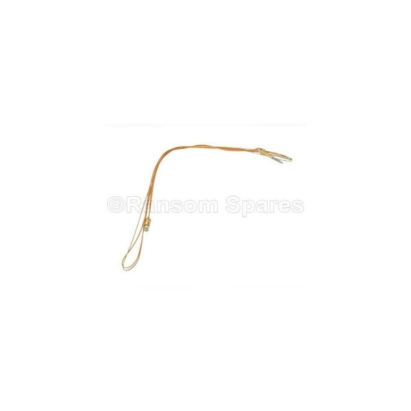 thermocouple nut L=1250