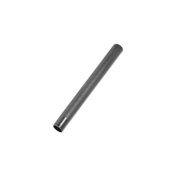 tube