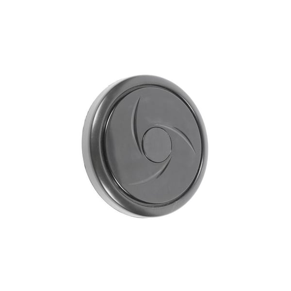 Rear Wheel Large